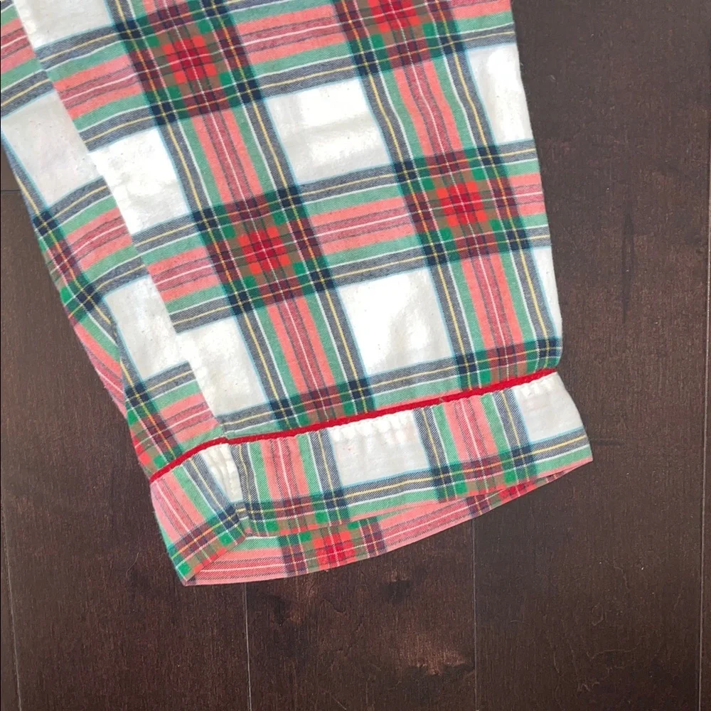 Wondershop cozy plaid